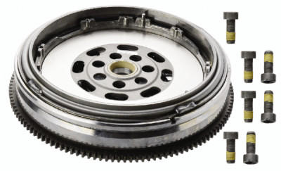 Volante SACHS 2294 501 081