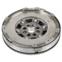 Volante bimassa SACHS 2294 501 169