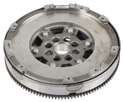 Volante bimassa SACHS 2294 501 169