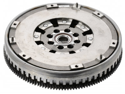 Volante bimassa SACHS 2294 501 171