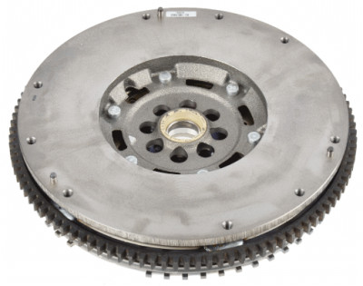 Volante bimassa SACHS 2294 501 176