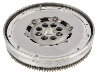Volante bimassa SACHS 2294 501 179