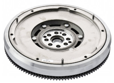 Volante bimassa SACHS 2294 501 180