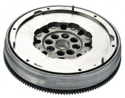 Volante bimassa SACHS 2294 501 183