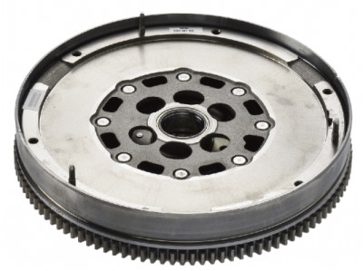 Volante bimassa SACHS 2294 501 185