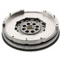 Volante bimassa SACHS 2294 501 188