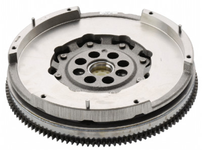 Volante bimassa SACHS 2294 501 188