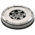 Volante bimassa SACHS 2294 501 189