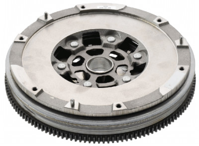Volante bimassa SACHS 2294 501 189