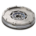Volante bimassa SACHS 2294 501 191