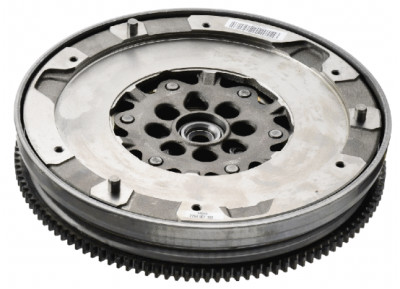 Volante bimassa SACHS 2294 501 192