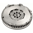 Volante bimassa SACHS 2294 501 197