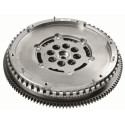 Volante bimassa SACHS 2294 501 203