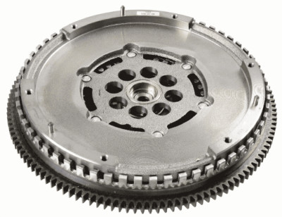 Volante bimassa SACHS 2294 501 203