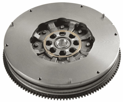 Volante SACHS 2294 501 205