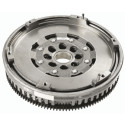 Volante bimassa SACHS 2294 501 206