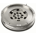 Volante bimassa SACHS 2294 501 207