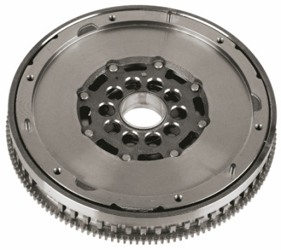 Volante SACHS 2294 501 208