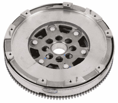 Volante SACHS 2294 501 209