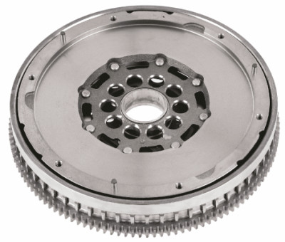 Volante SACHS 2294 501 210