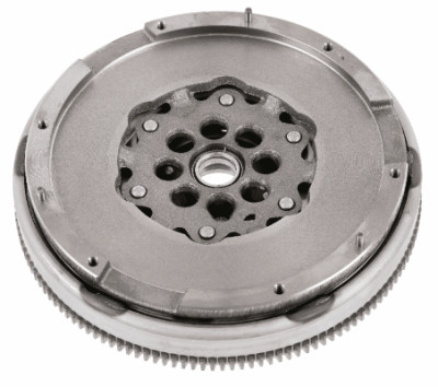 Volante SACHS 2294 501 211