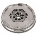 Volante SACHS 2294 501 213