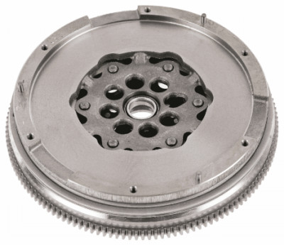 Volante SACHS 2294 501 213