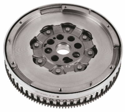 Volante SACHS 2294 501 214