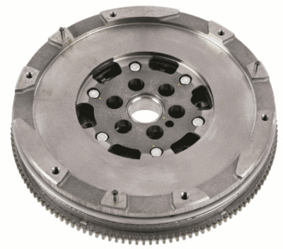 Volante SACHS 2294 501 215