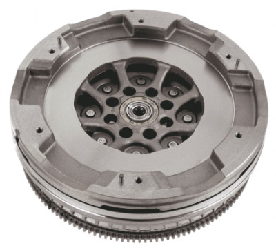 Volante SACHS 2294 501 225