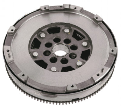 Volante SACHS 2294 501 243