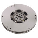 Volante SACHS 2294 501 245