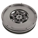 Volante SACHS 2294 501 251