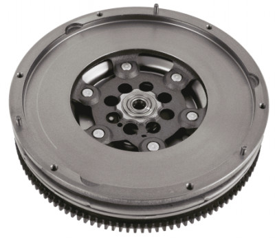 Volante SACHS 2294 501 251