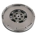 Volante SACHS 2294 501 253