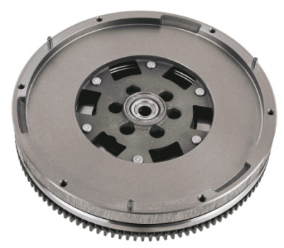 Volante SACHS 2294 501 253