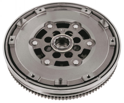 Volante SACHS 2294 501 256