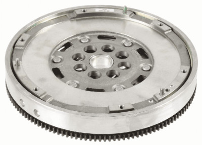 Volante bimassa SACHS 2294 701 031