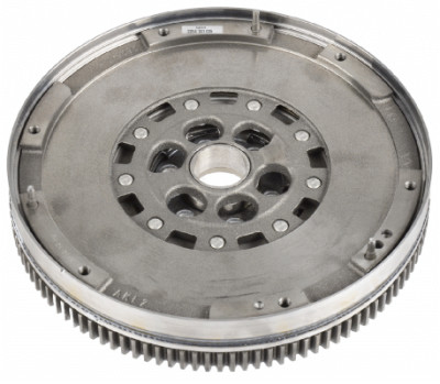 Volante bimassa SACHS 2294 701 035