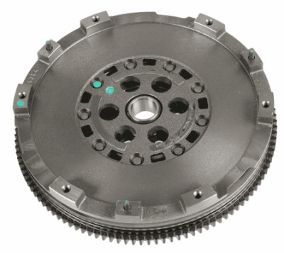 Volante SACHS 2294 701 037