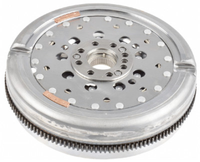 Volante bimassa SACHS 2294 701 039
