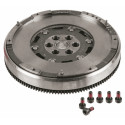 Volante SACHS 2294 701 043