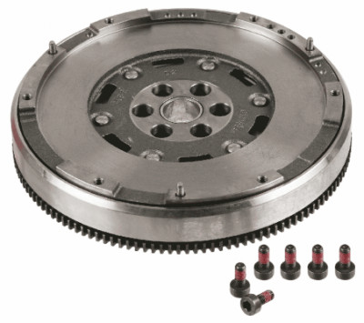 Volante SACHS 2294 701 043