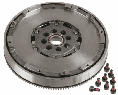 Volante SACHS 2294 701 048