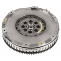 Volante SACHS 2294 701 071