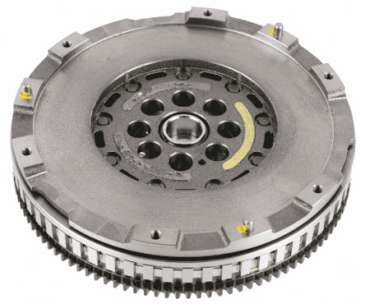 Volante SACHS 2294 701 071