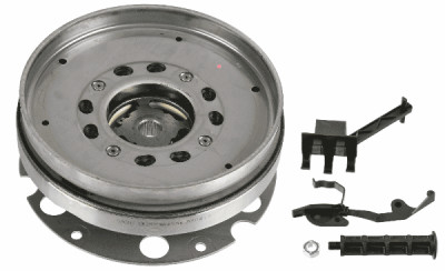 Volante SACHS 2295 001 281