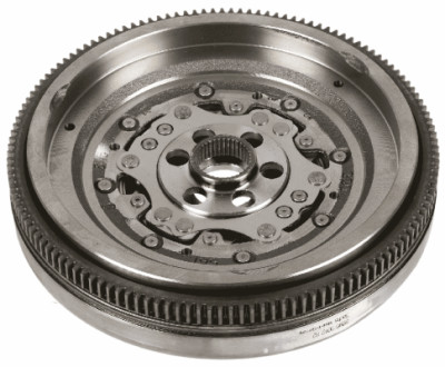 Volante SACHS 2295 001 282