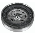Volante SACHS 2295 001 535