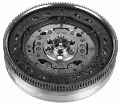 Volante SACHS 2295 001 535